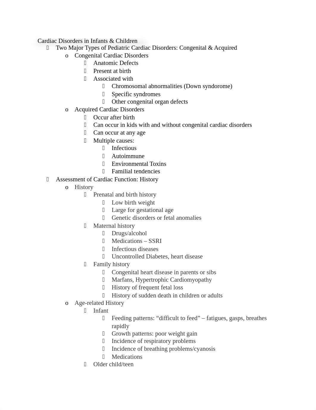 Cardiac-Peds.docx_dahycx5t4ba_page1