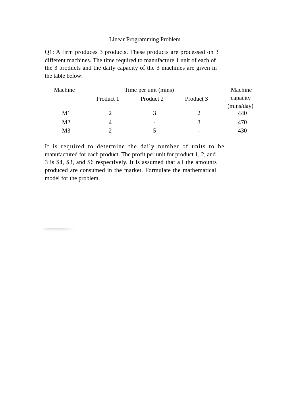 Exercises_LPP.doc_dahyi3mloq7_page1