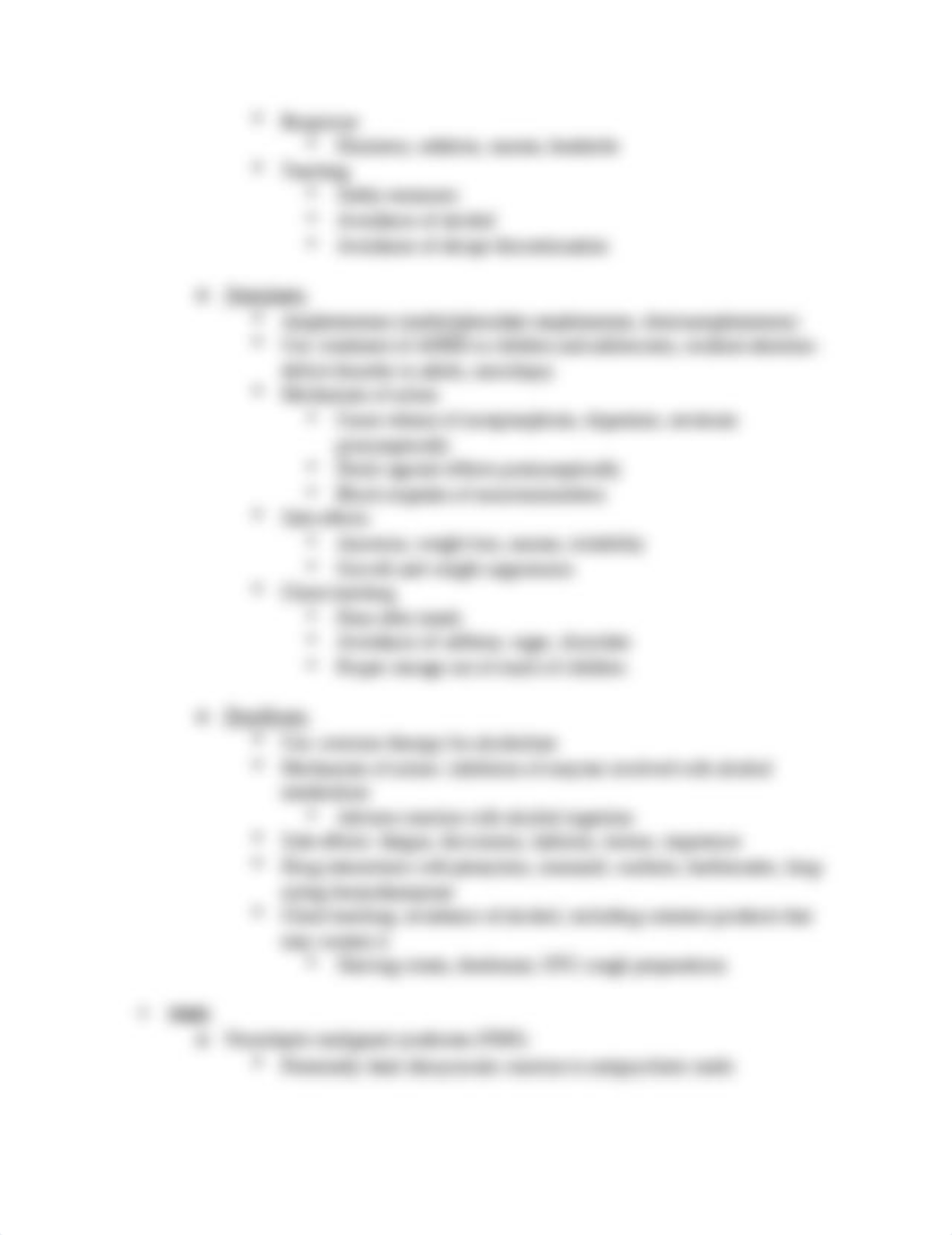 MH Study Guide Exam 2.docx_dahymffnze6_page4