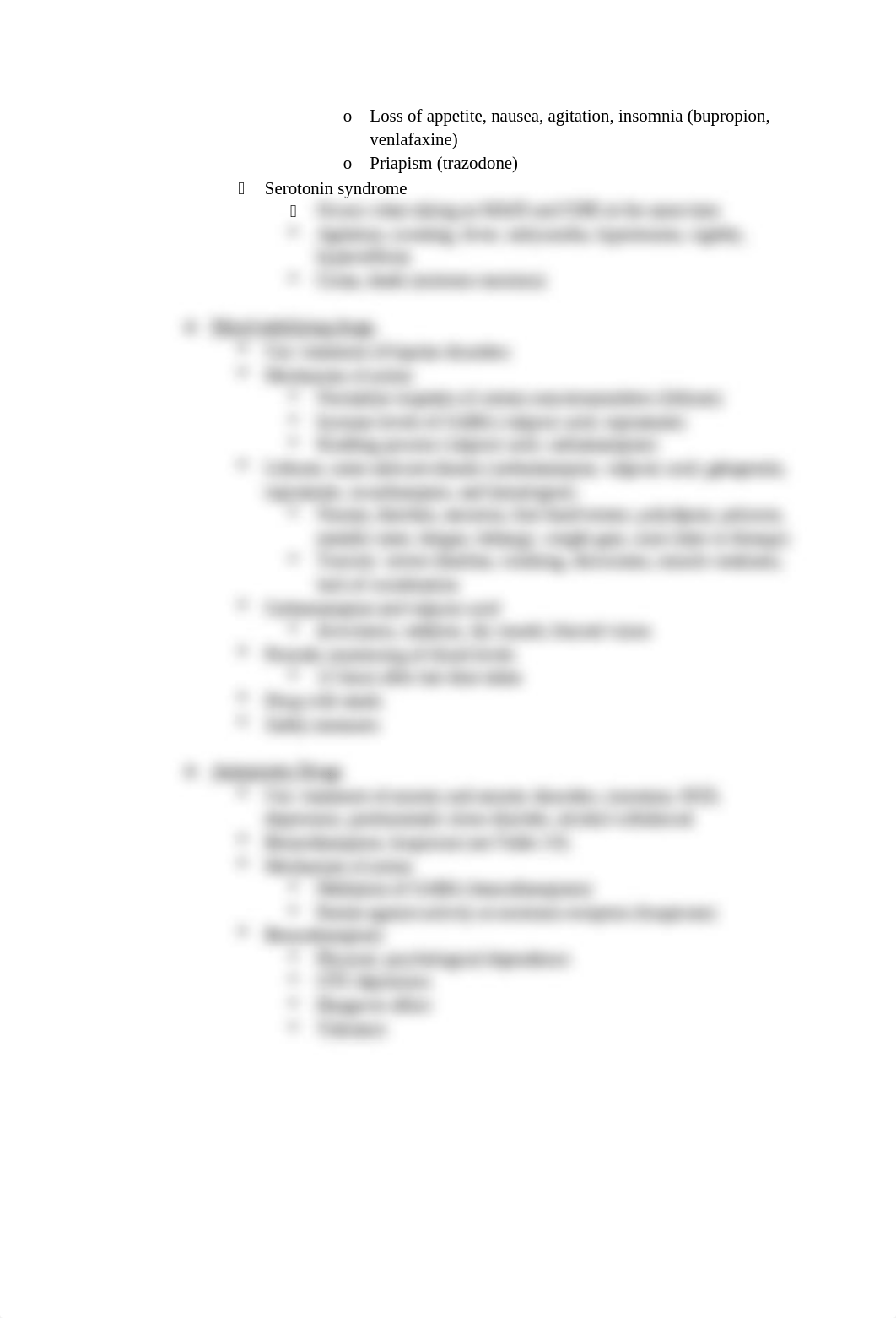 MH Study Guide Exam 2.docx_dahymffnze6_page3