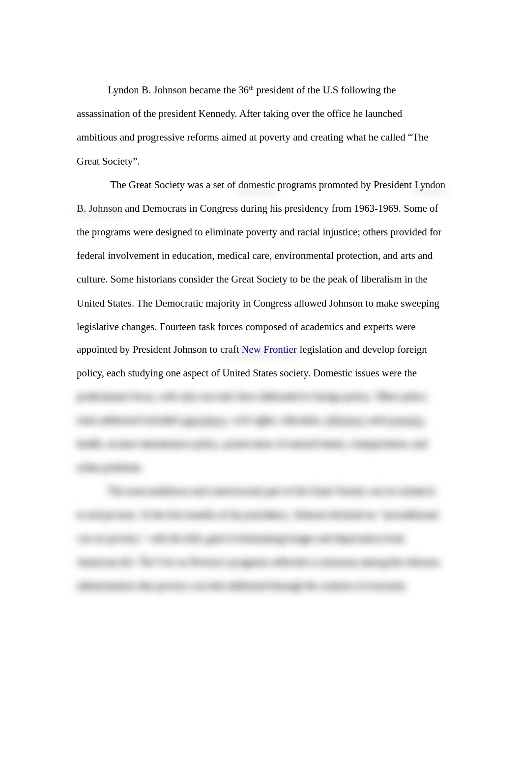 lyndon _the great society_.docx_dahypcvvu8t_page1