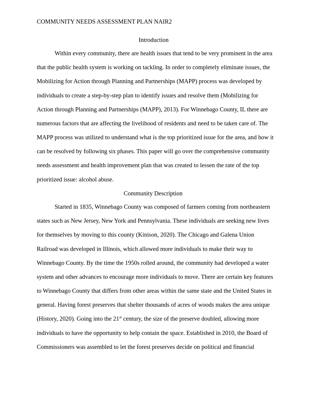 Week 8 Assignment.docx_dahyqf3lrwd_page2