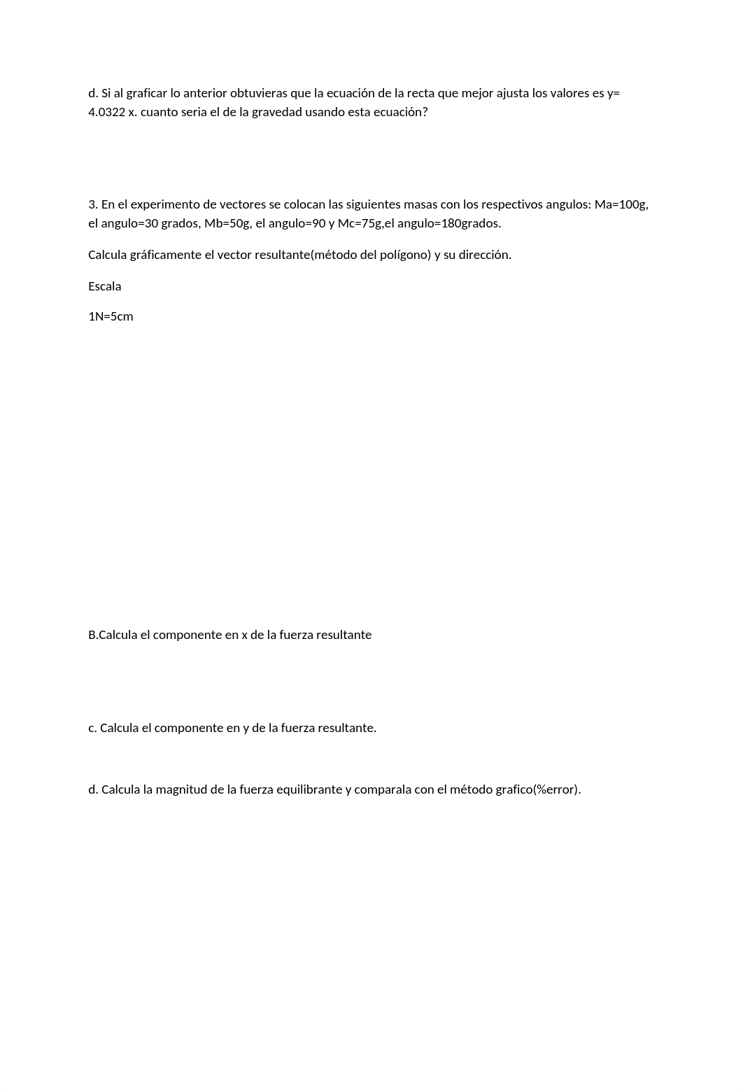 Primer examen de laboratorio de física 1.docx_dahyrvoc2z8_page2