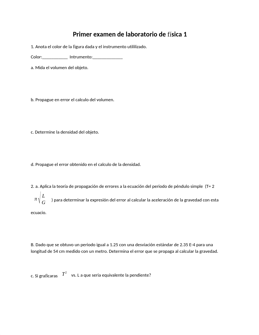 Primer examen de laboratorio de física 1.docx_dahyrvoc2z8_page1