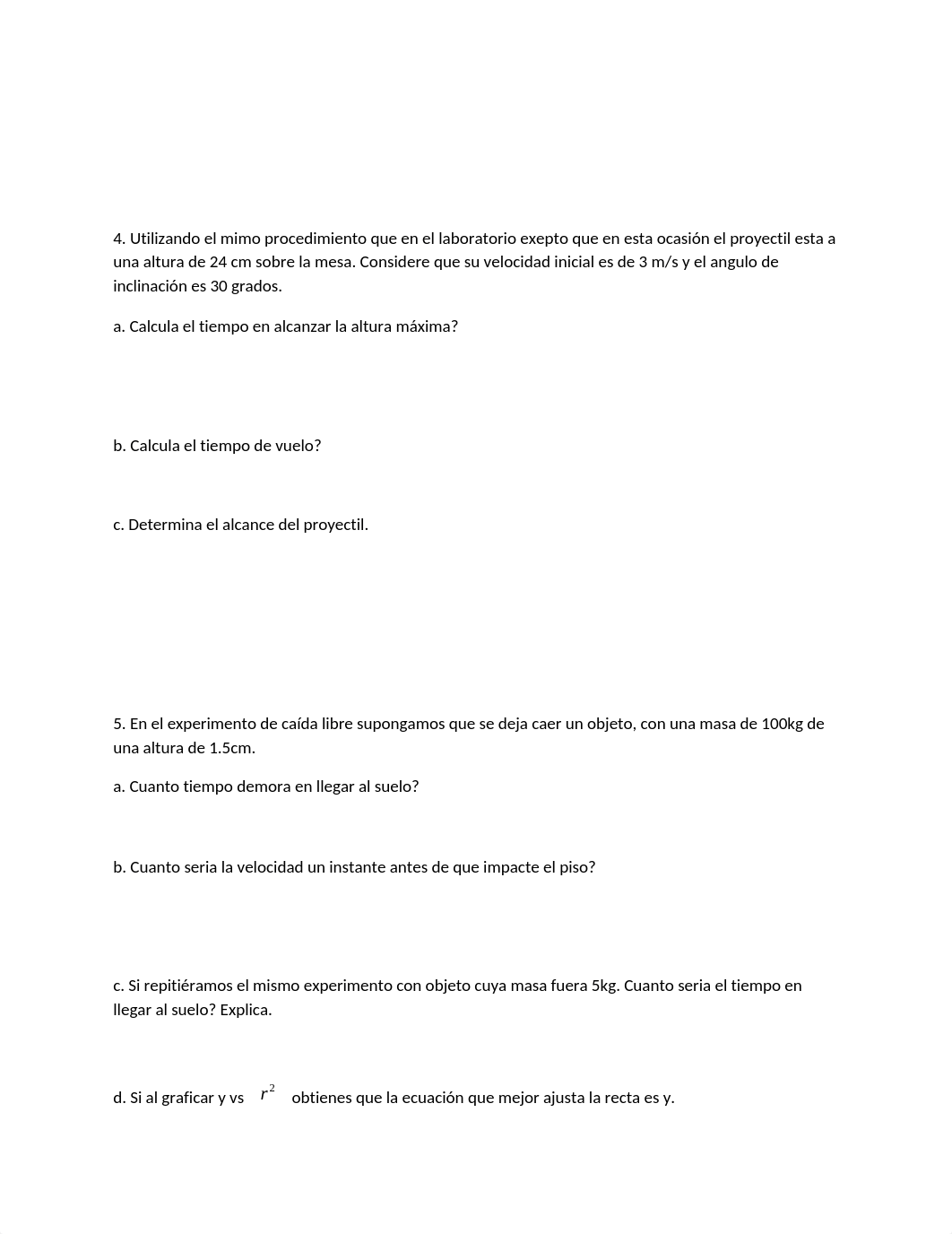 Primer examen de laboratorio de física 1.docx_dahyrvoc2z8_page3