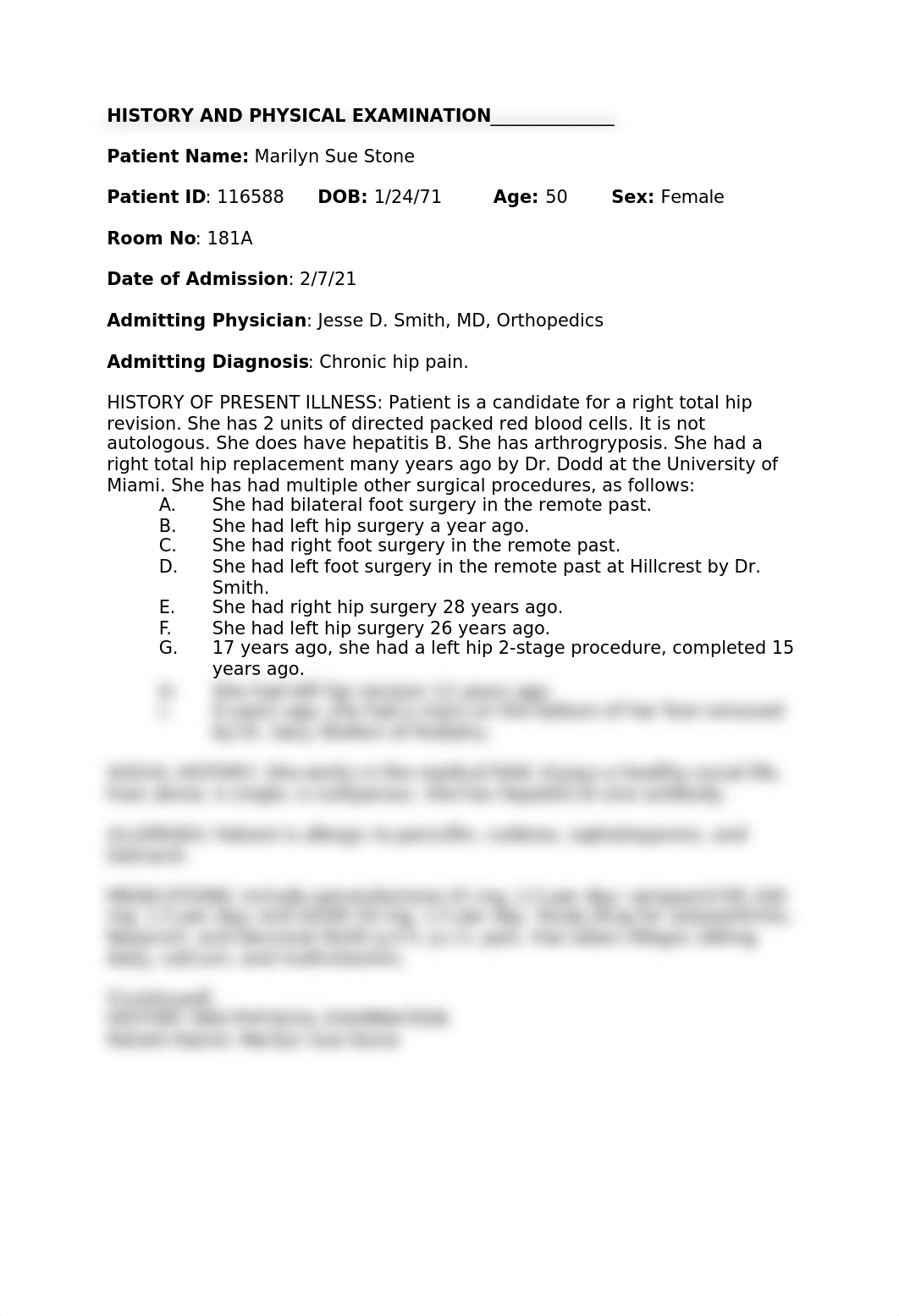 Module 09 - H&P - Stone, Marilyn Sue.docx_dahyzj6ldcd_page1