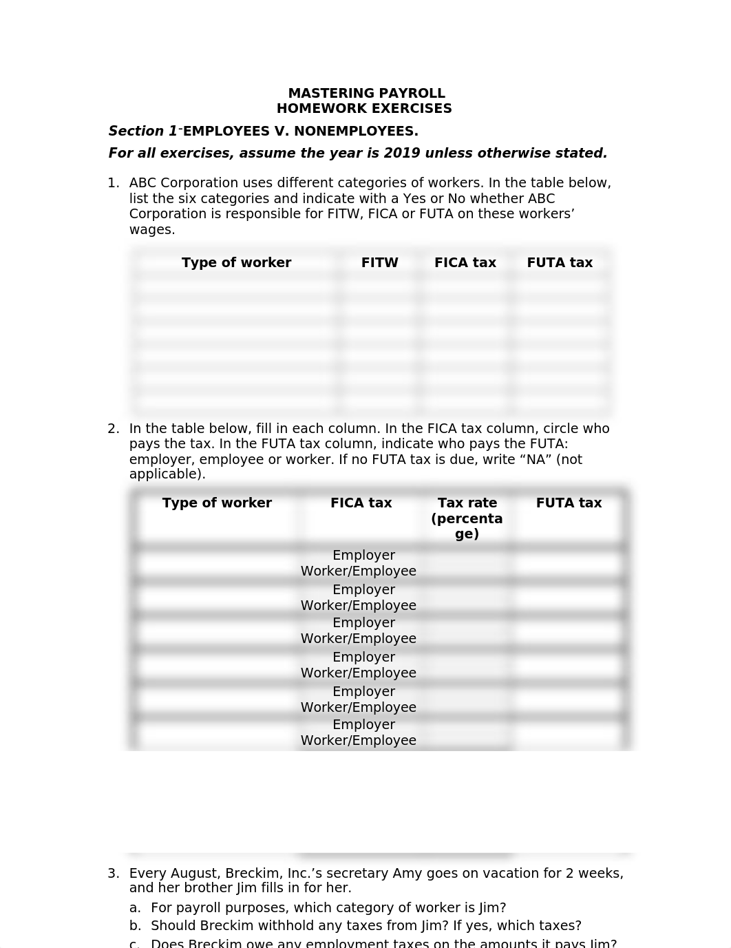 Mastering Payroll Homework-2 (2).doc_dahz9jlpg67_page1