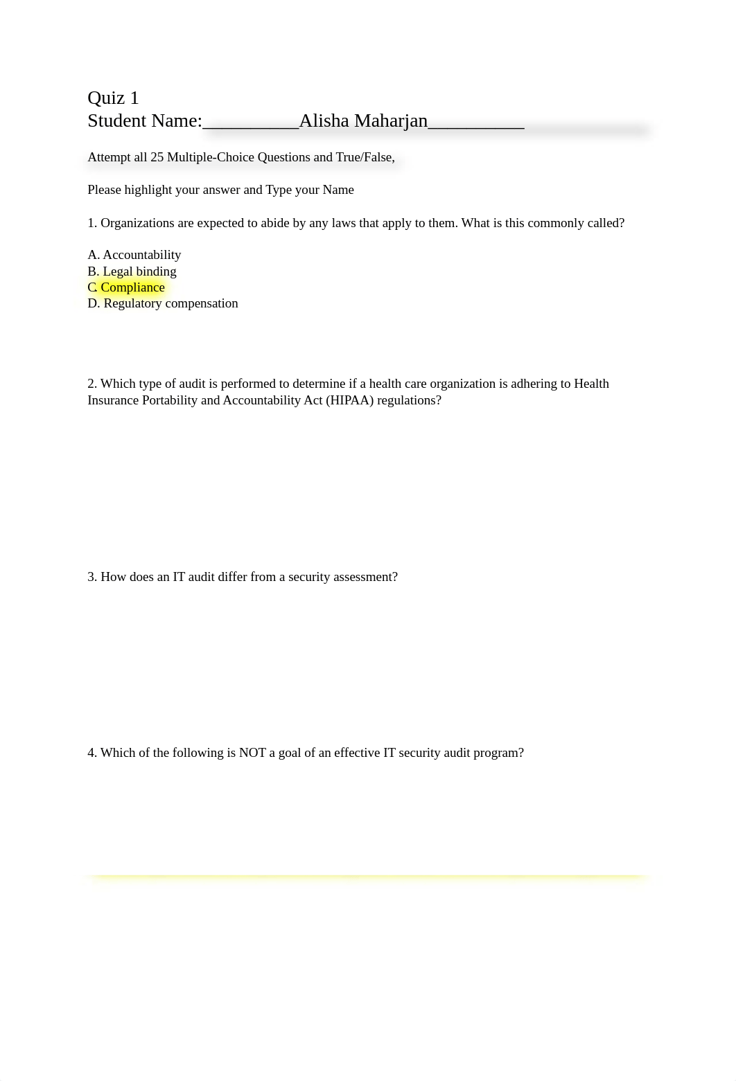 Quiz 1 (1).docx_dahzh4nwjsd_page1