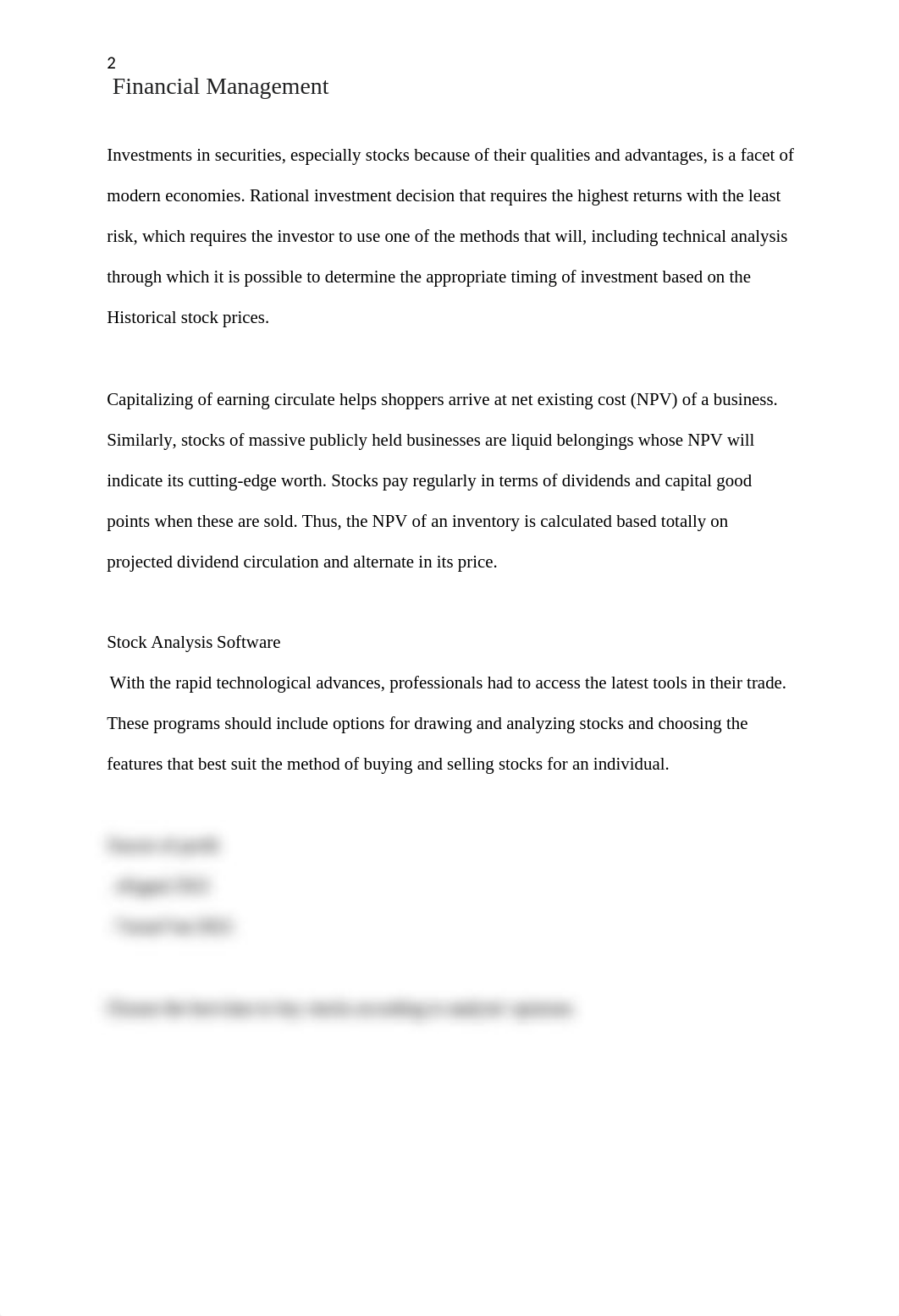 C.3.docx_dahzi4yut31_page2