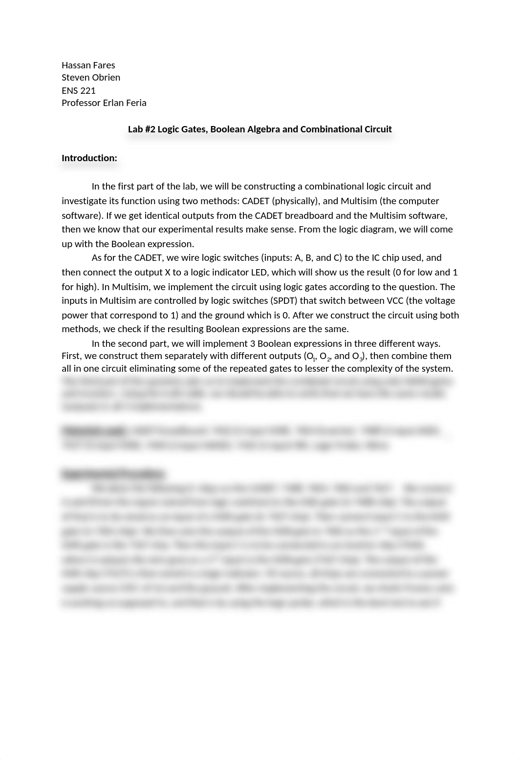 ENS 221 -Lab2-.docx_dahznl55ly1_page1