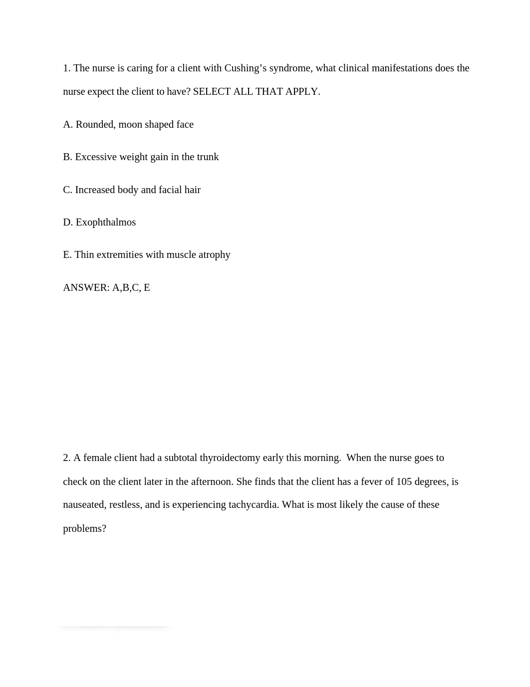 Endocrine Review QUESTIONS.rtf_dahzo7ulfnl_page1