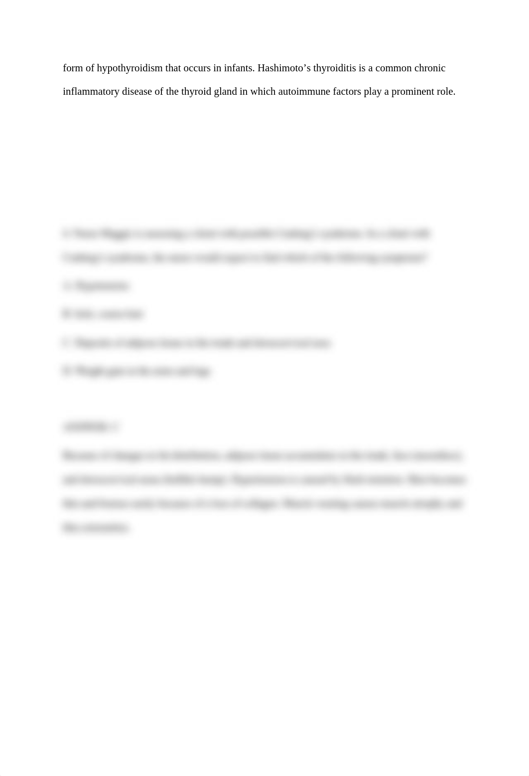 Endocrine Review QUESTIONS.rtf_dahzo7ulfnl_page3