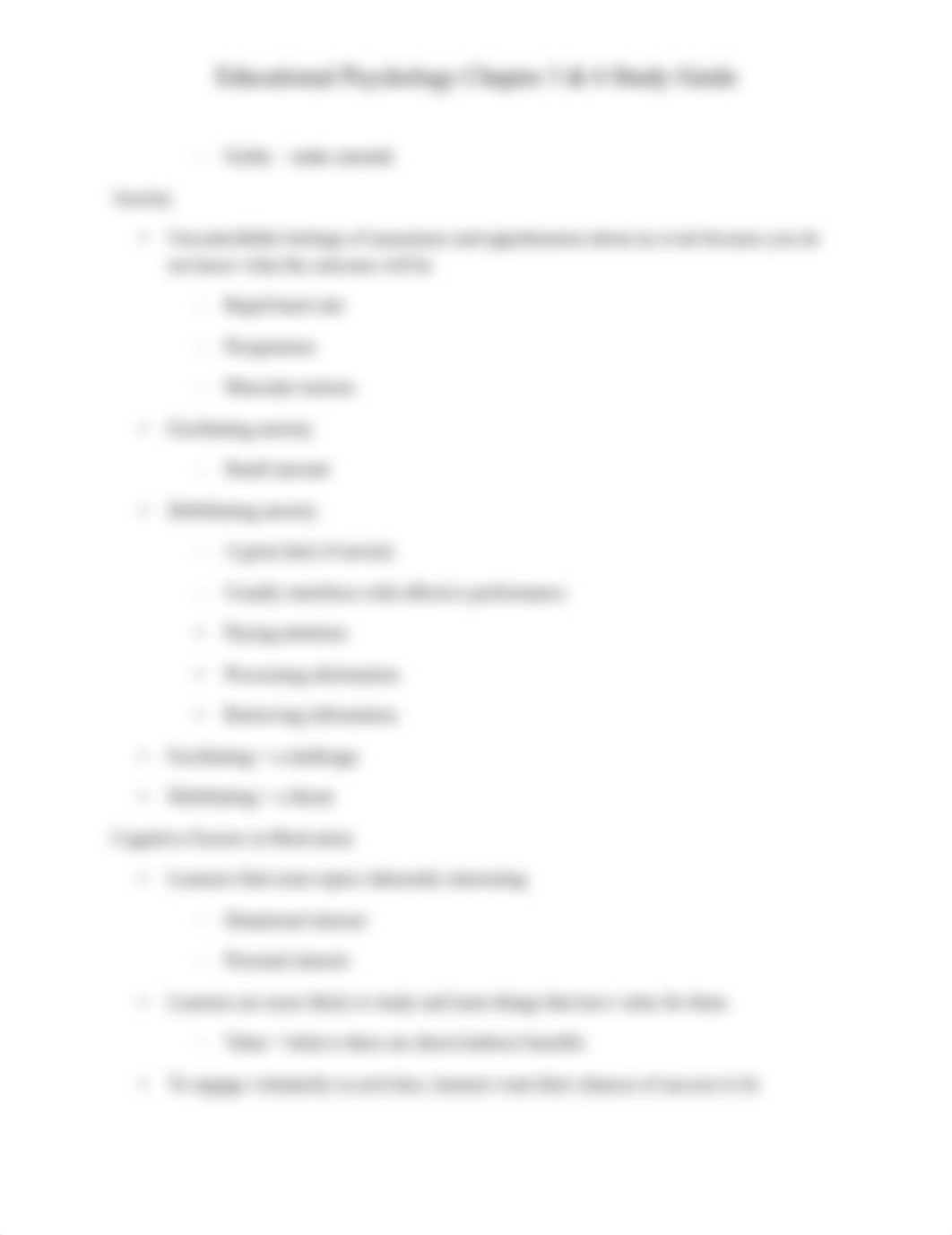 EducationalPsychology3and6StudyGuide_dahzwdx5b6s_page4