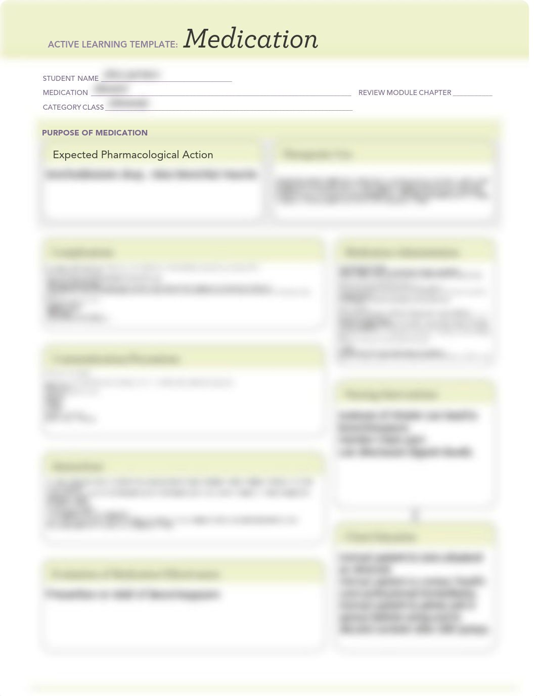 ATI ALBUTEROL[12515].pdf_dai069sytuk_page1