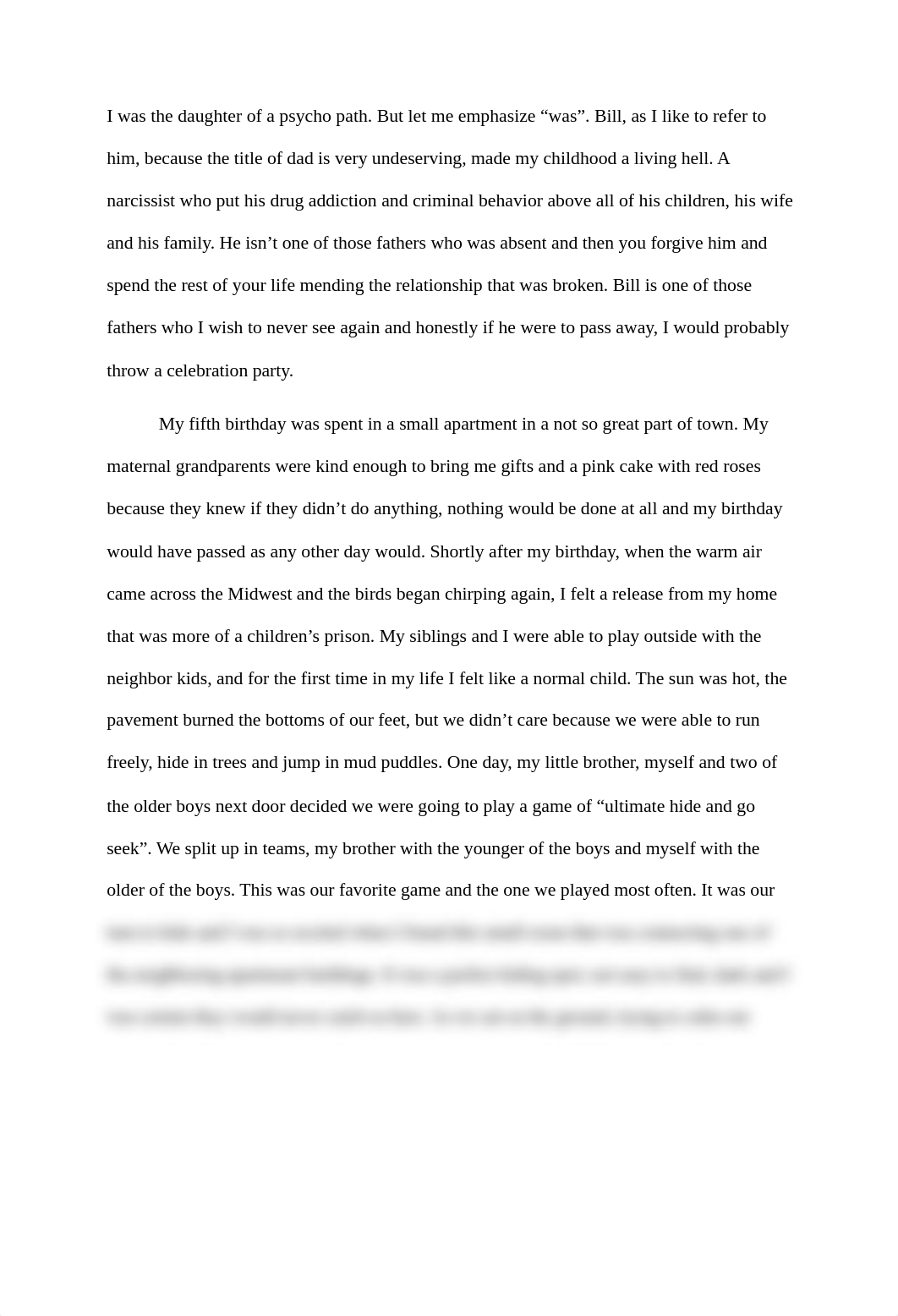 M11 Final Paper Sociological Autobiography.docx_dai0fyheply_page2