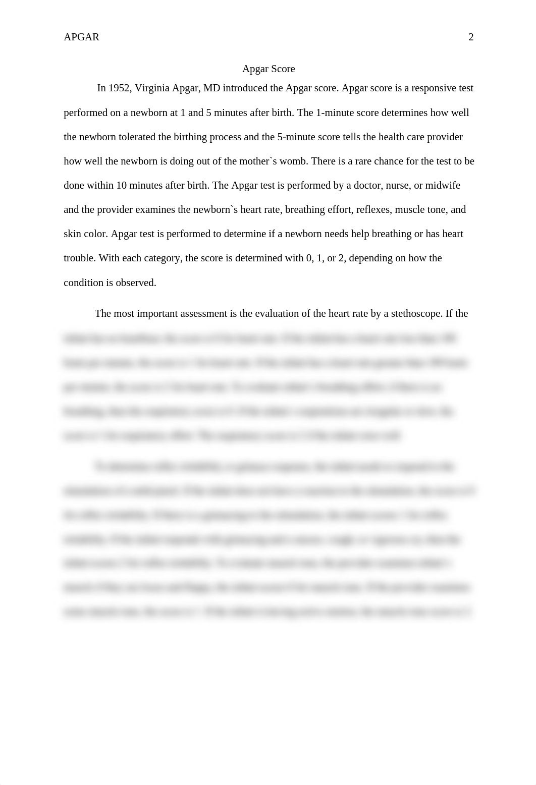 Linchevskaya_Module04_Assign 3 APGAR Score.docx_dai0hhcigmj_page2