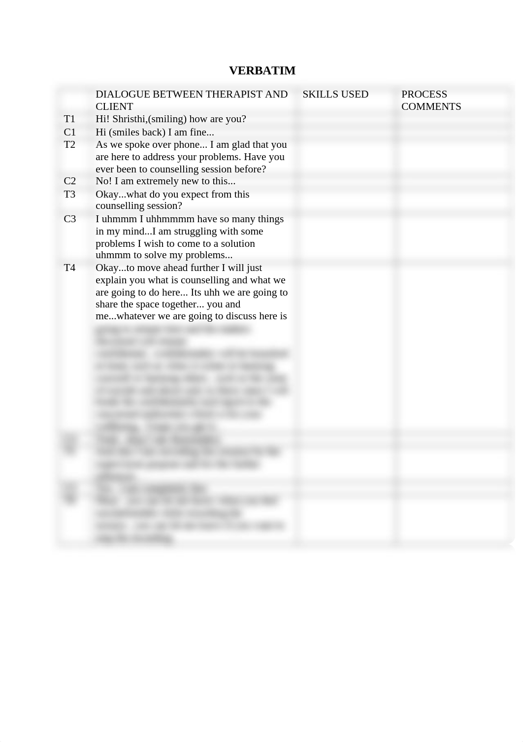 VERBATIM (1).docx_dai0jorragf_page1