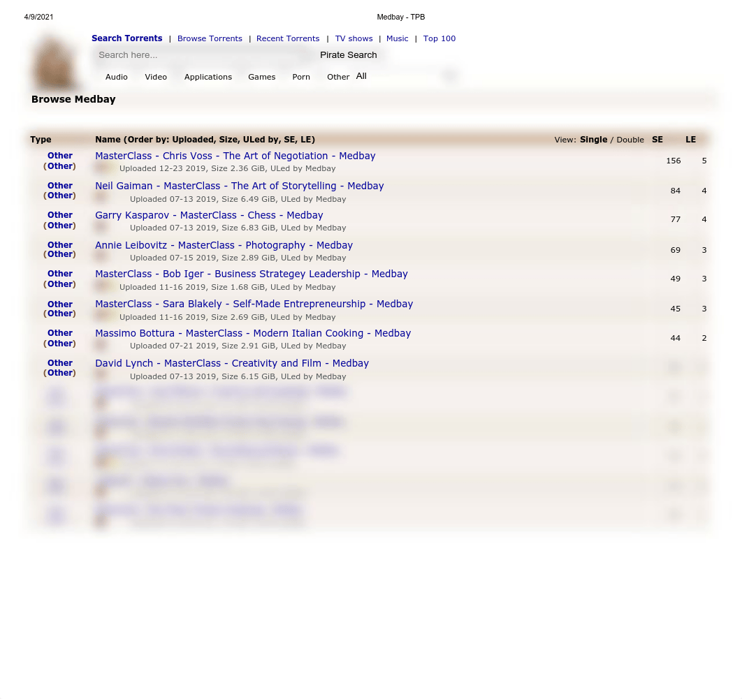 Medbay - TPB.pdf_dai0jrm3c3d_page1