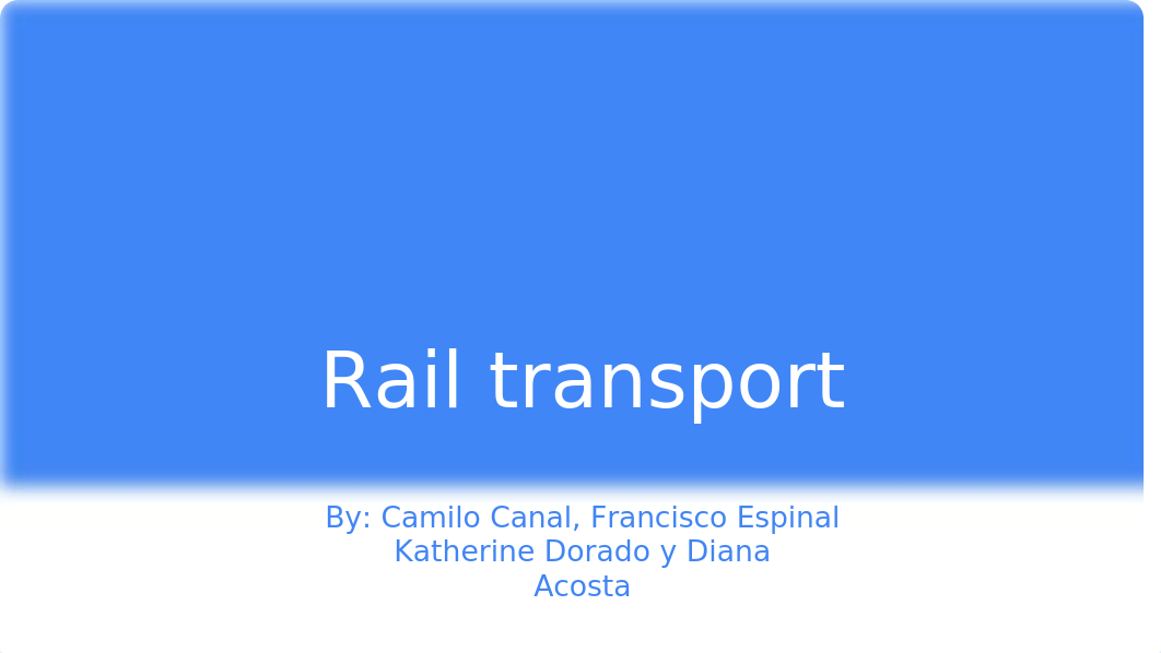 Rail transport_dai0jwua9c6_page1