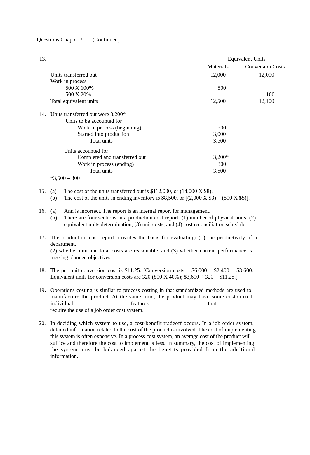 Managerial Accounting Tools for Bus. Decision Making 7th Ed CH3 Solutions.docx_dai0lnp5kjx_page3