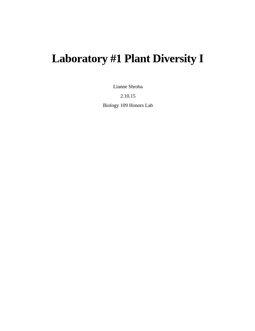 bio lab 1_dai0n88rclh_page1