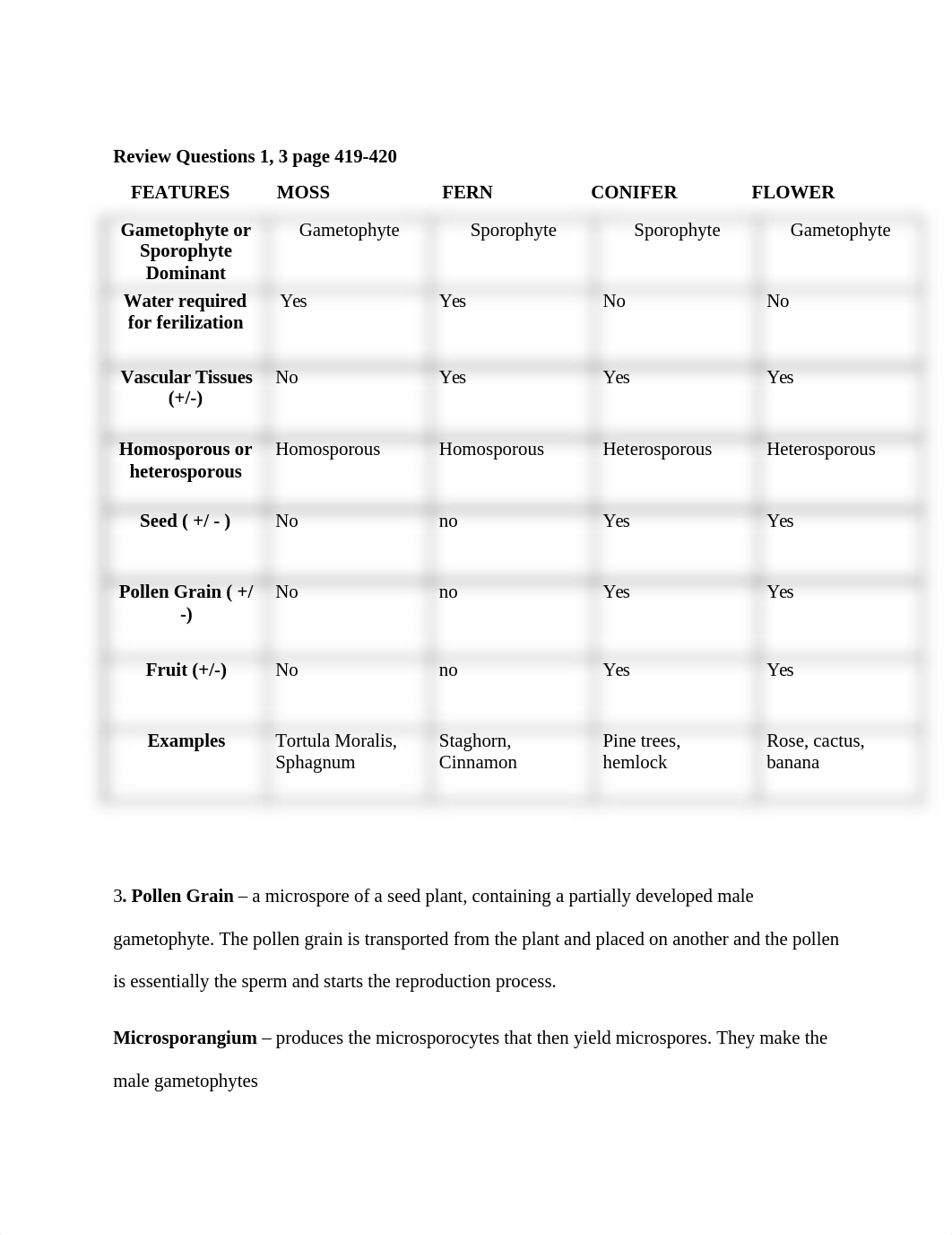 bio lab 1_dai0n88rclh_page2