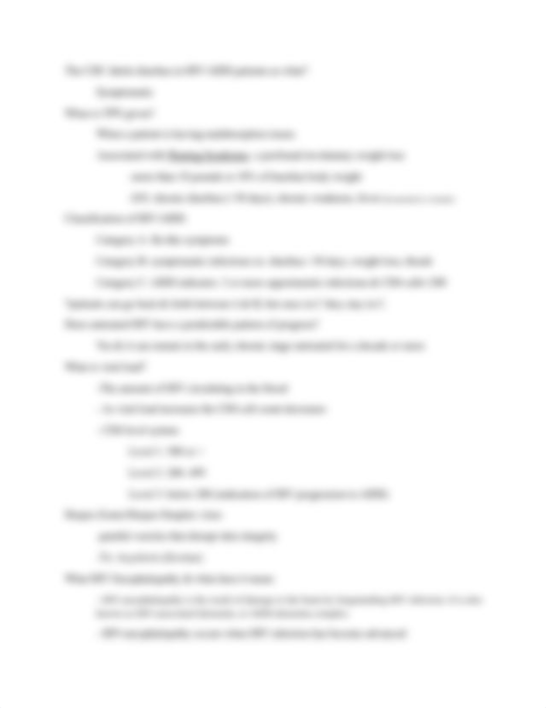 HIV AIDS Study Guide.docx_dai0o9qta90_page2