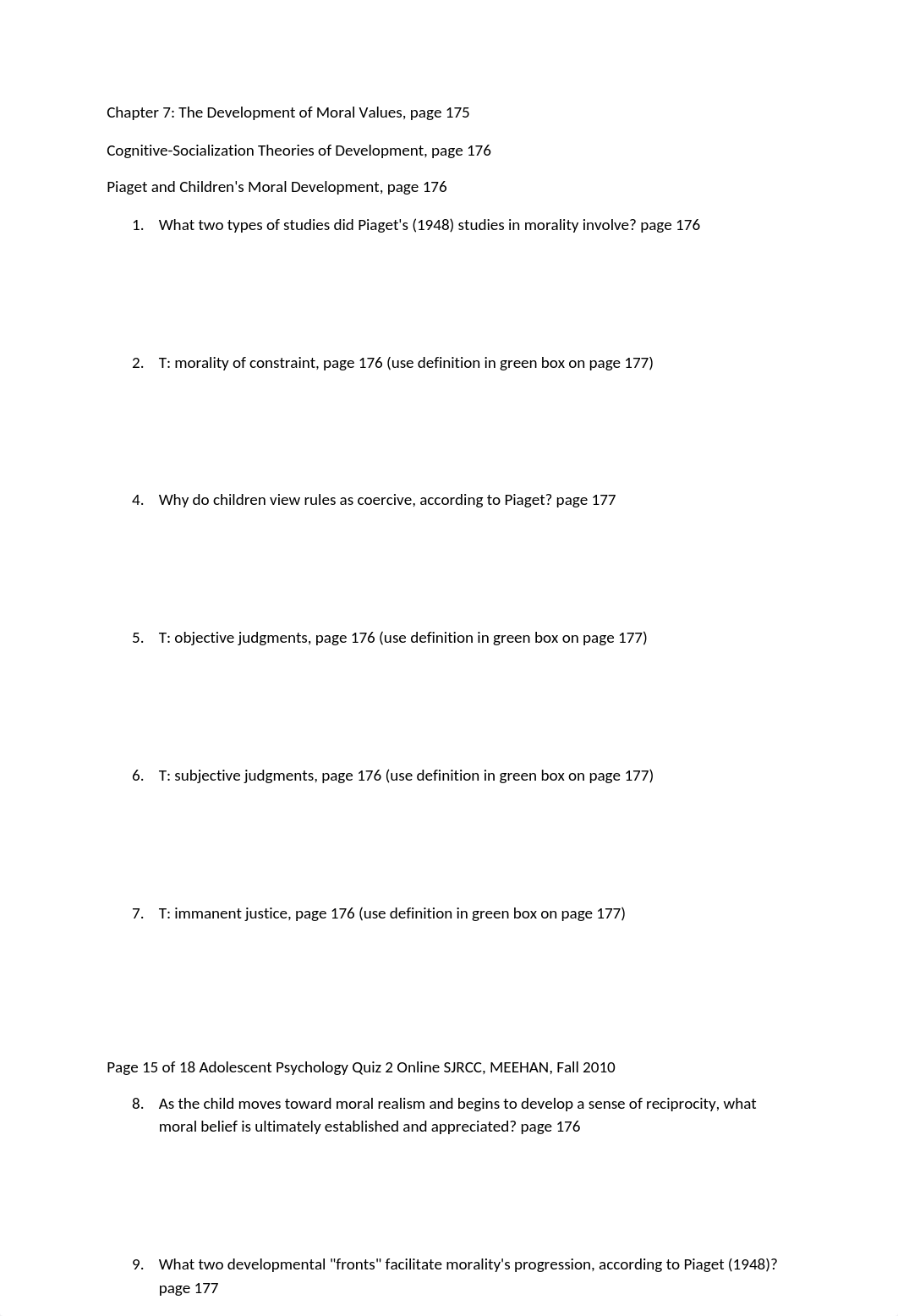 CRQ 7 Adolescent Psychology_dai0q461553_page1