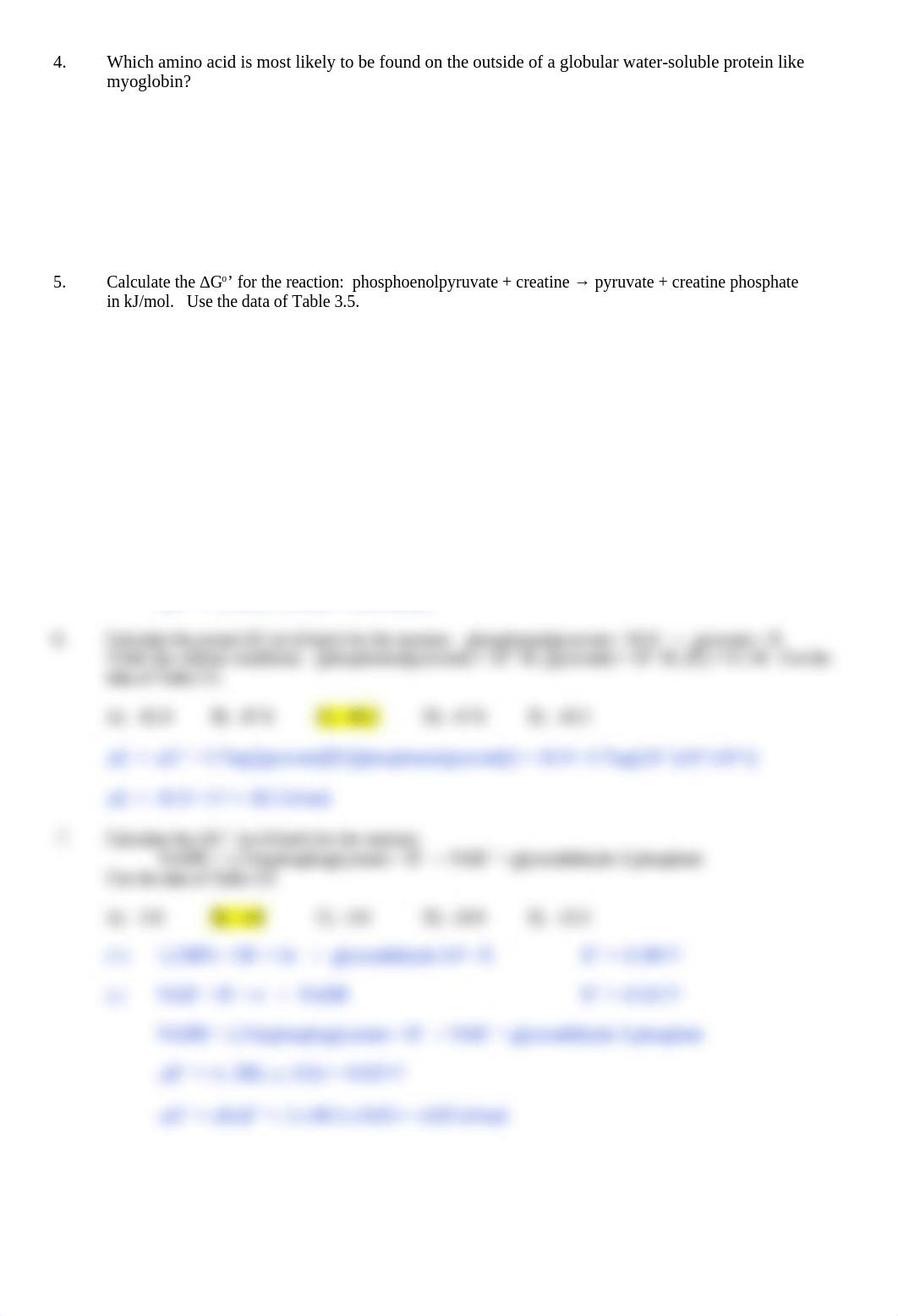 Exam 1A Answers CHEM 3813 9-10-2018.docx_dai1472krzi_page3