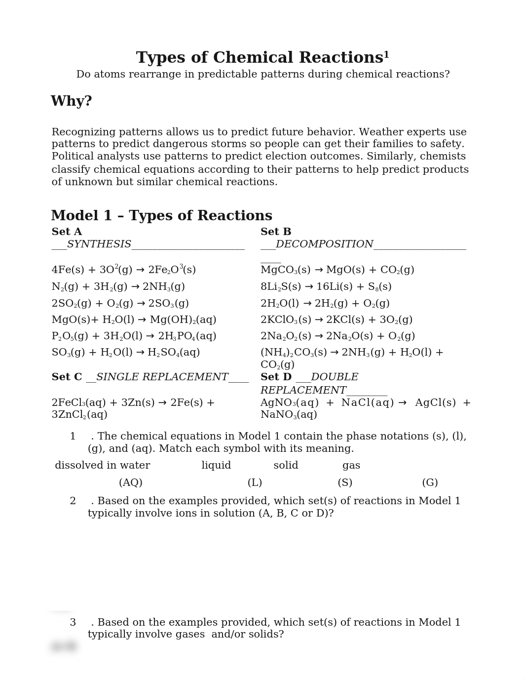 Unit 9 types of Chemical Reaction (1).docx_dai151dwmuj_page1