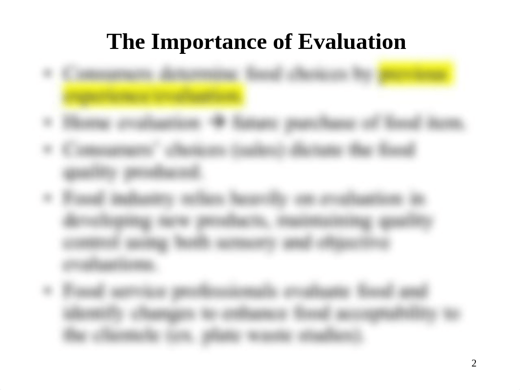 Chapter 3. Sensory Evaluation_student version_dai17hmx2on_page2