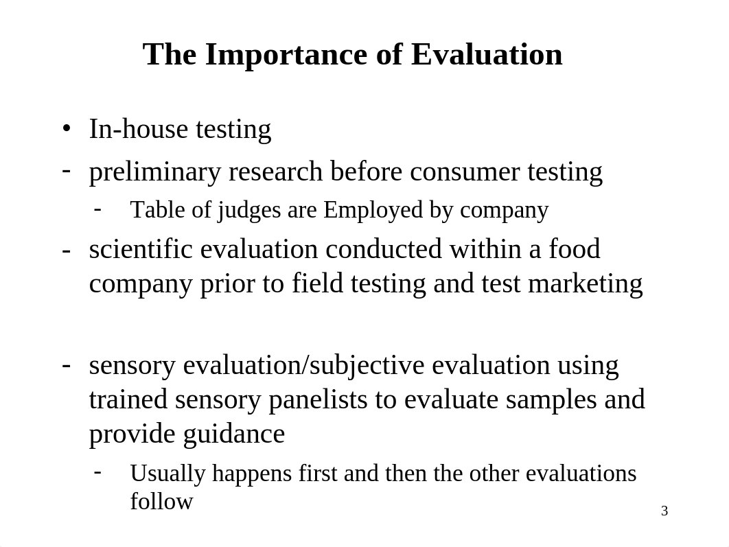 Chapter 3. Sensory Evaluation_student version_dai17hmx2on_page3