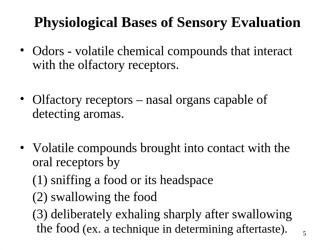 Chapter 3. Sensory Evaluation_student version_dai17hmx2on_page5