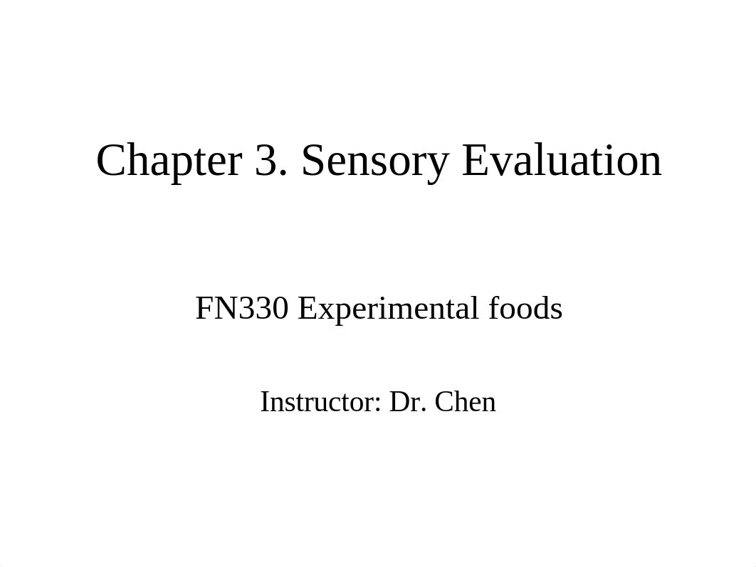 Chapter 3. Sensory Evaluation_student version_dai17hmx2on_page1