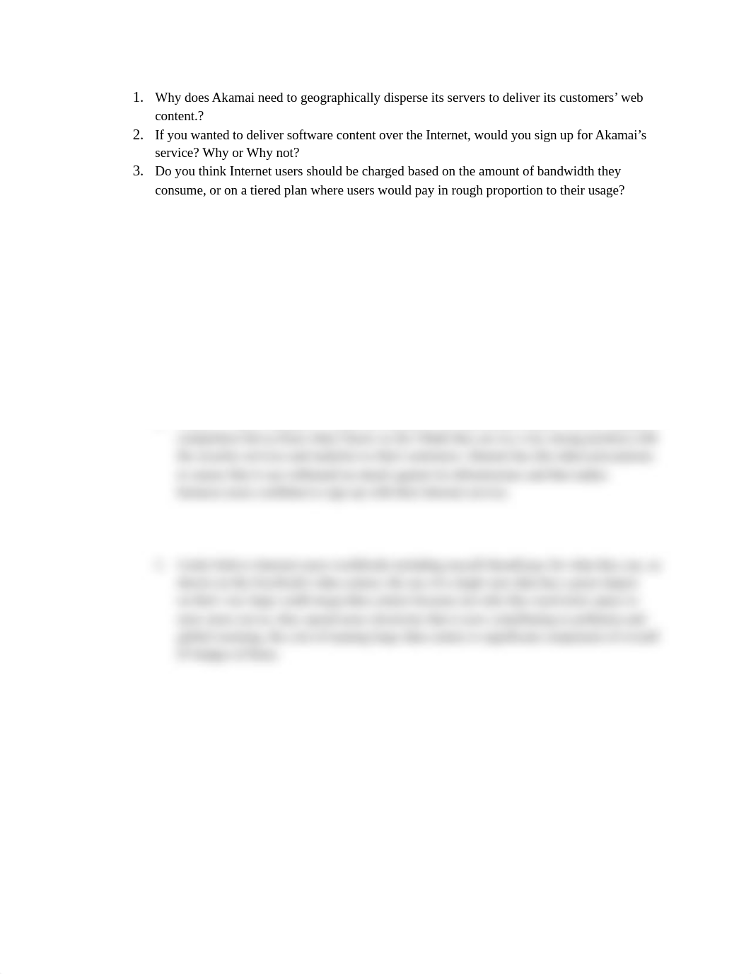 HM3.docx_dai17wlffe1_page1