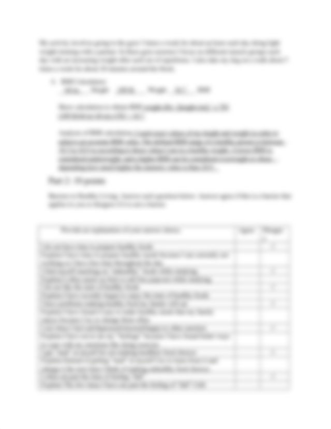 NURS 225 - Nutrition Assessment.docx_dai19q0ycac_page2