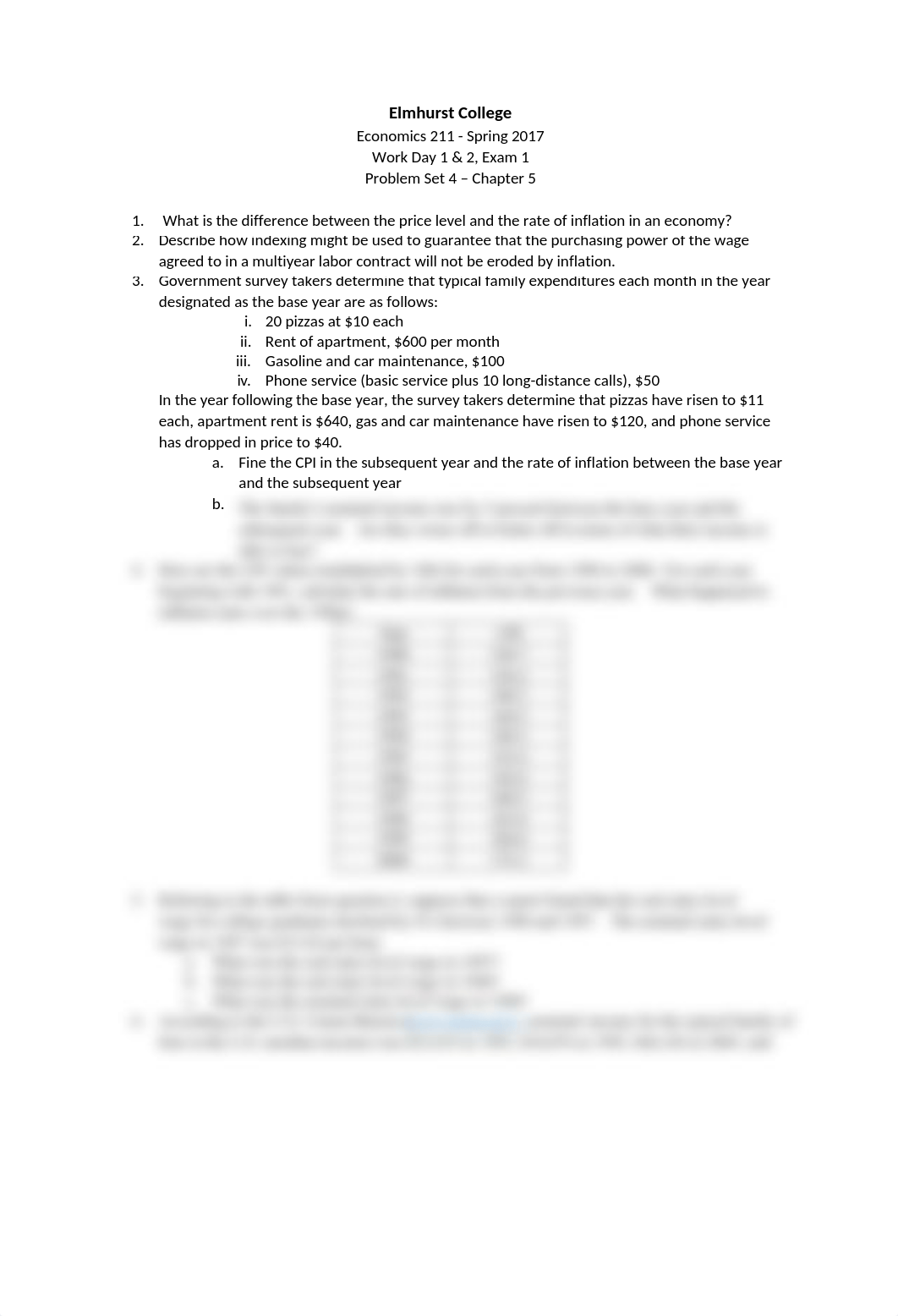 Homework 4 - Chapter 5_dai1ldb7iov_page1