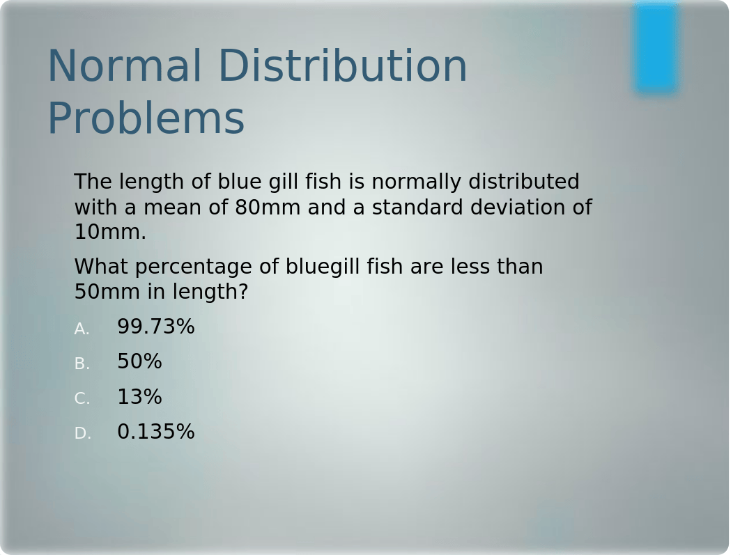 StandardizedNDConfidence (2).pptx_dai1lhcimgg_page3