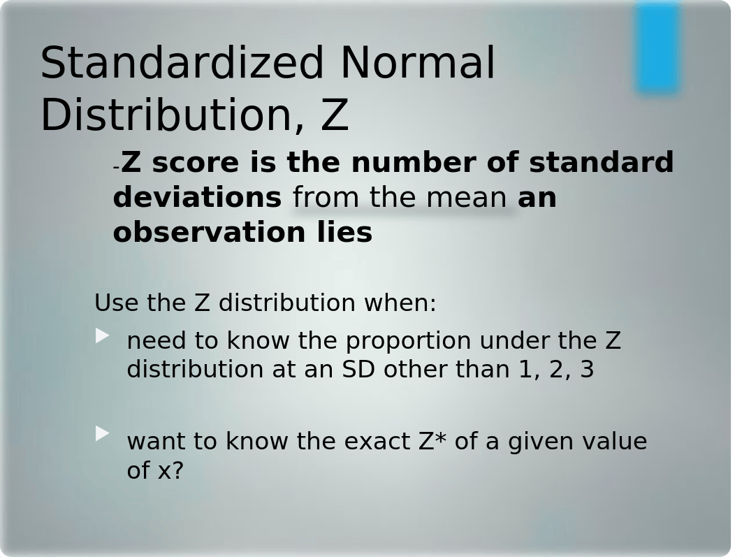 StandardizedNDConfidence (2).pptx_dai1lhcimgg_page5