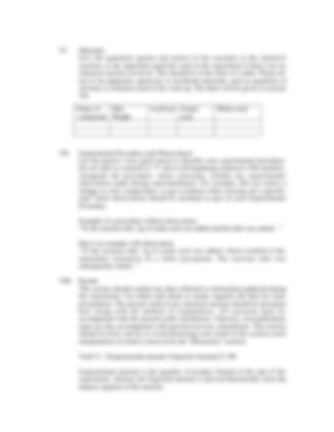 Organic Chemistry II Lab SPring 2021.docx_dai1rr0u32e_page3