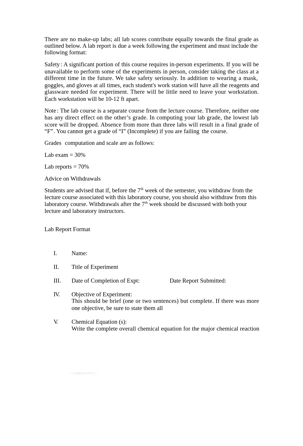 Organic Chemistry II Lab SPring 2021.docx_dai1rr0u32e_page2