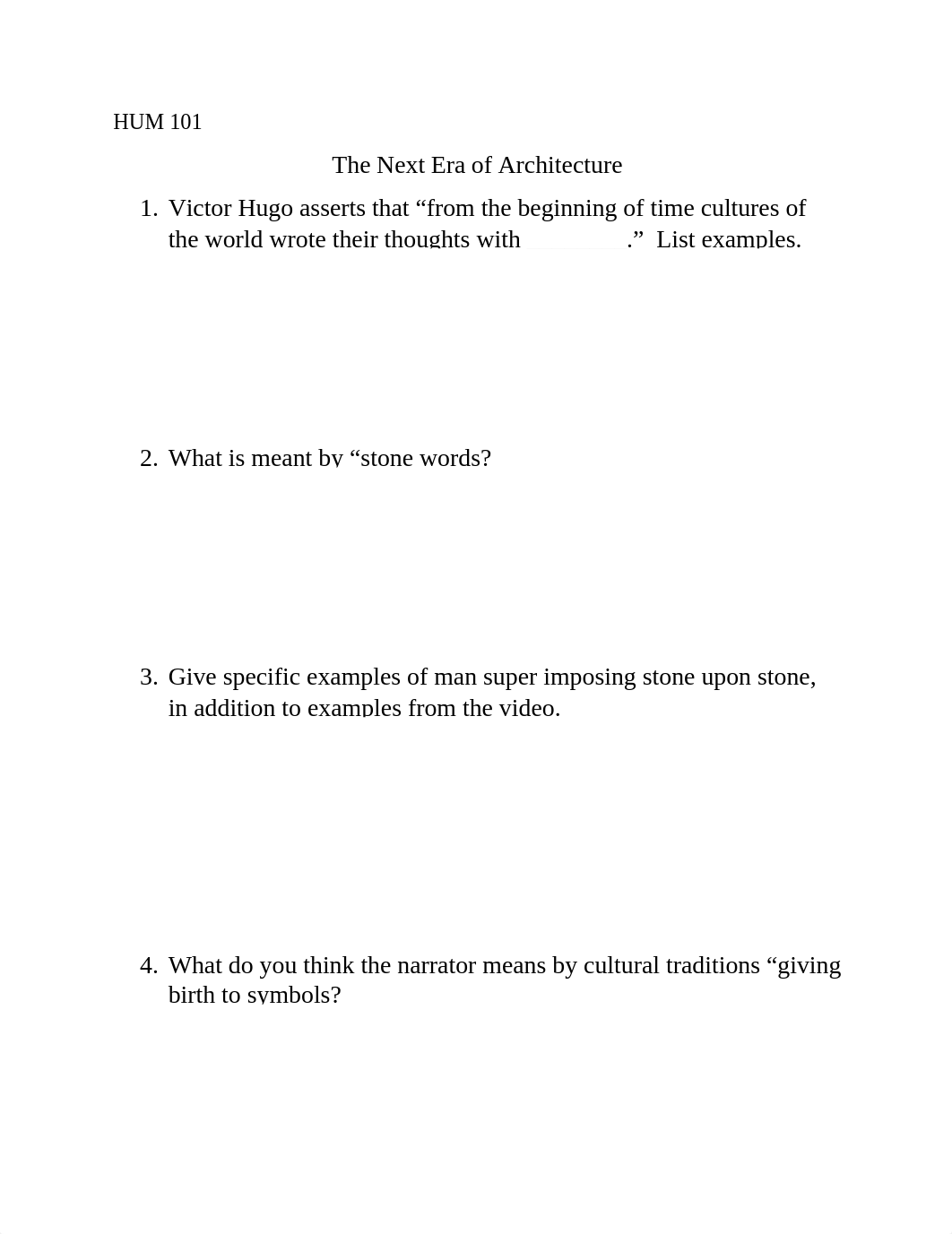 The Next Era of Architecture Questions-1.docx_dai1wbs3r79_page1