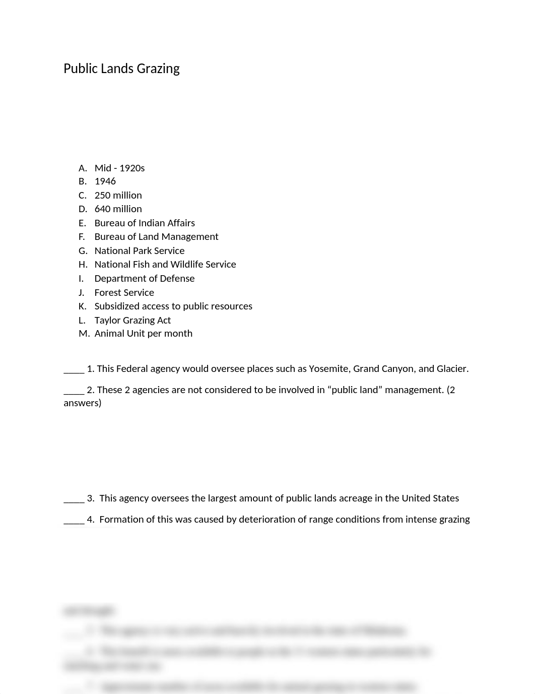 Public_Lands_Grazing_Quiz.docx_dai1xgum6oy_page1