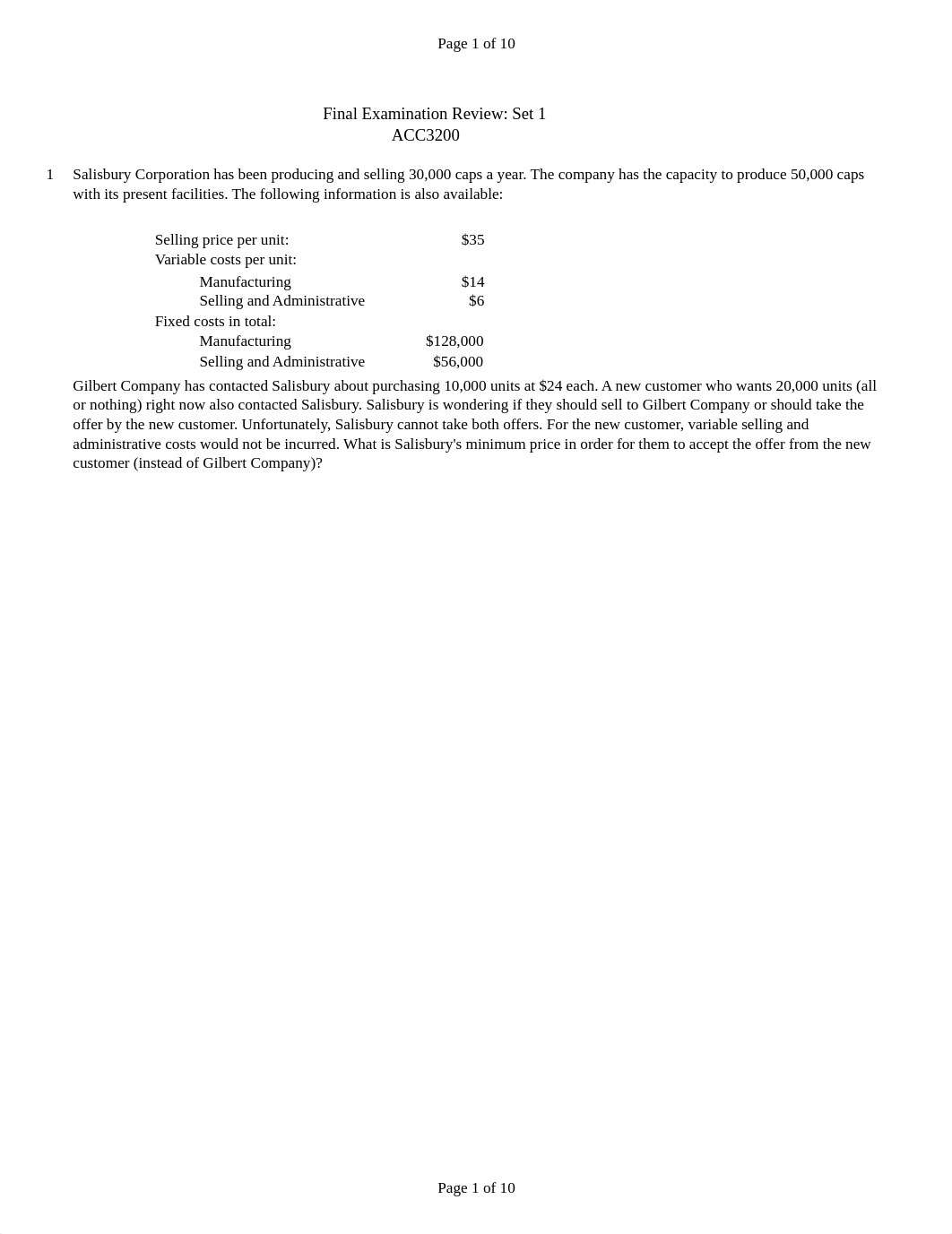 Practice questions for final - set 1(1).pdf_dai20hlw5bm_page1