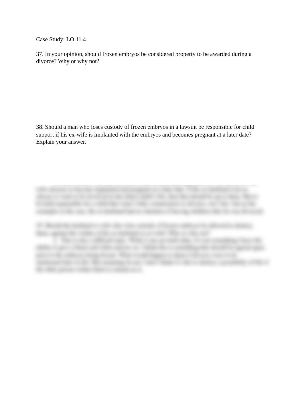 Case Study- LO 11.4.docx_dai2844869m_page1