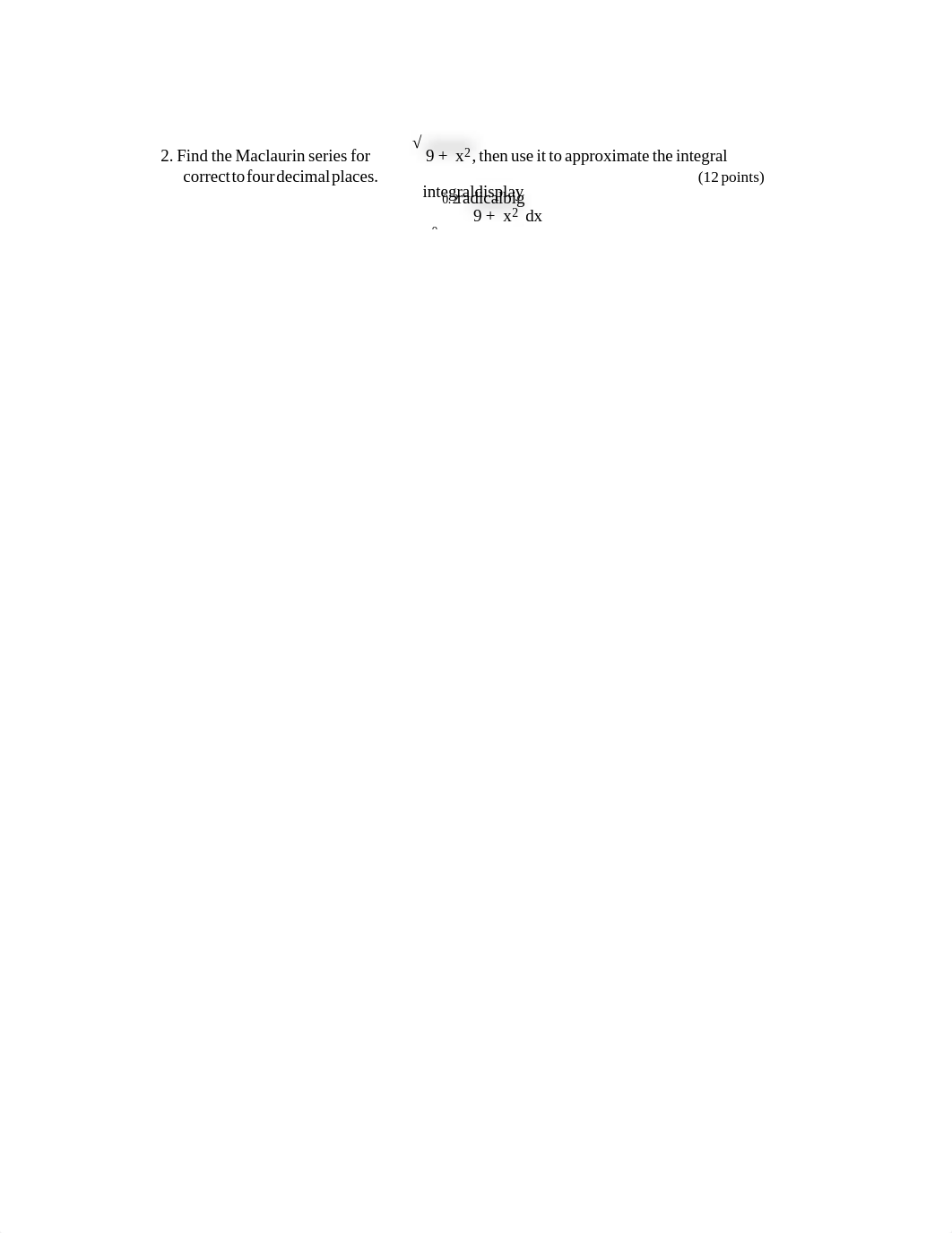 3b-23795-final_exam.pdf_dai28kcv9xb_page2