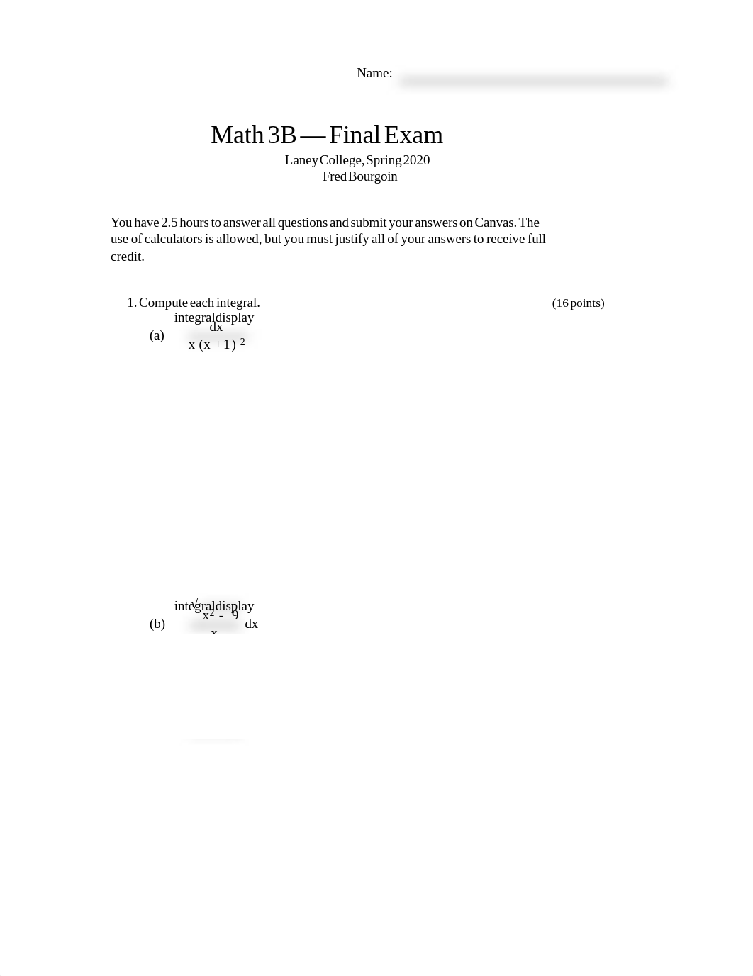 3b-23795-final_exam.pdf_dai28kcv9xb_page1