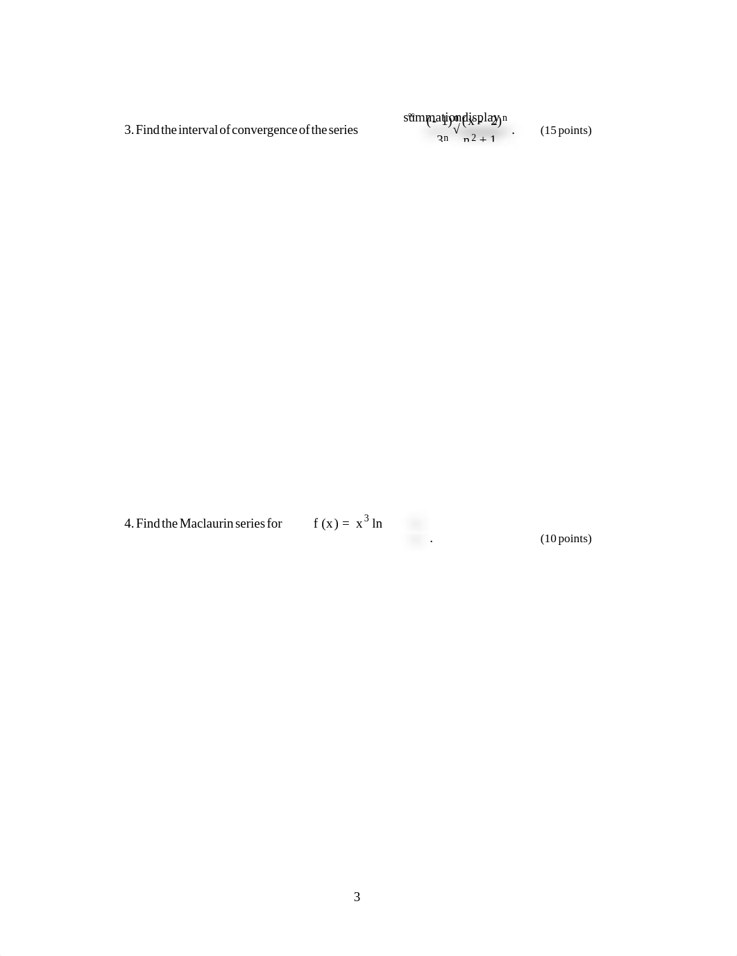 3b-23795-final_exam.pdf_dai28kcv9xb_page3