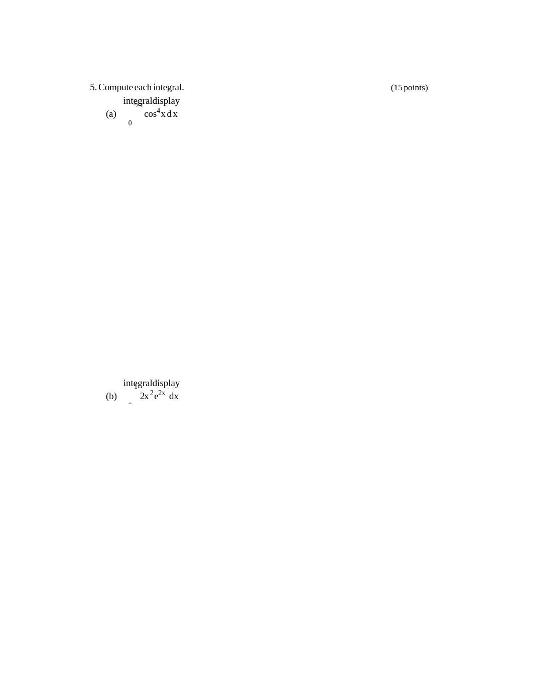 3b-23795-final_exam.pdf_dai28kcv9xb_page4