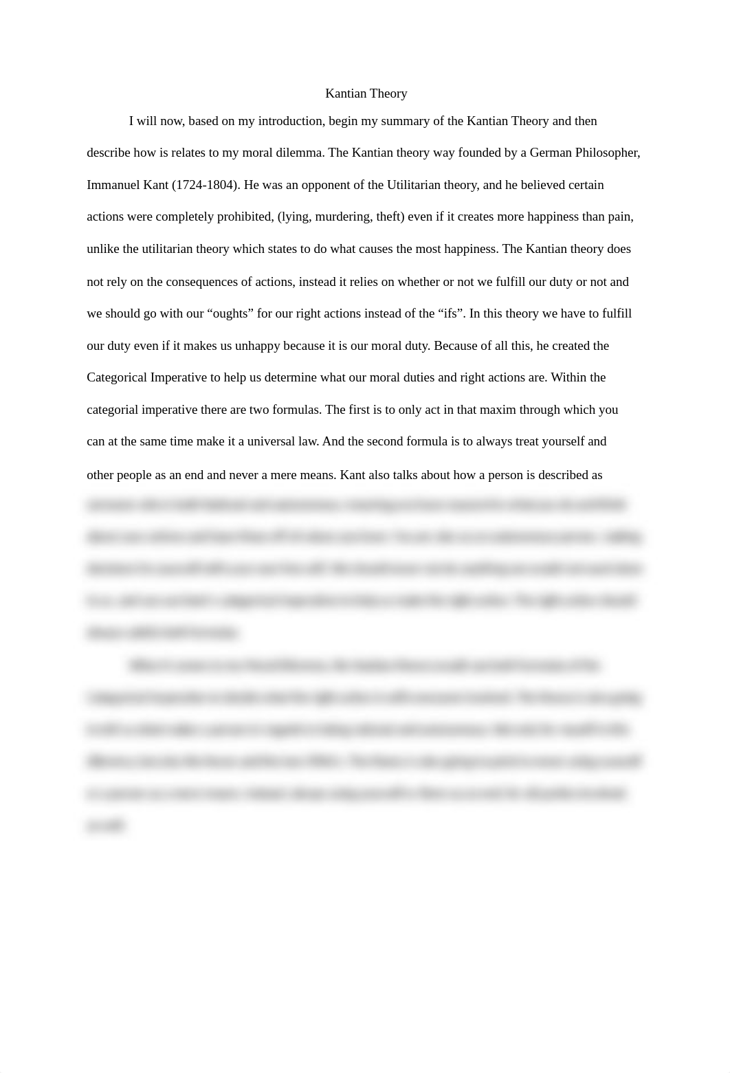 Kantian Theory.docx_dai2ehpqlzq_page1